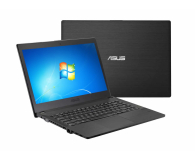 ASUS P2430UJ-WO0088E i5-6200U/4GB/500GB/Win7P+Win10P - 290895 - zdjęcie 1